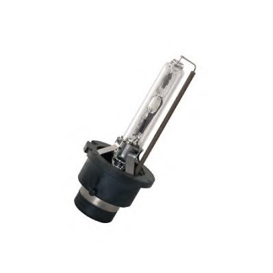 OSRAM 66240CLC Bulb, spotlight